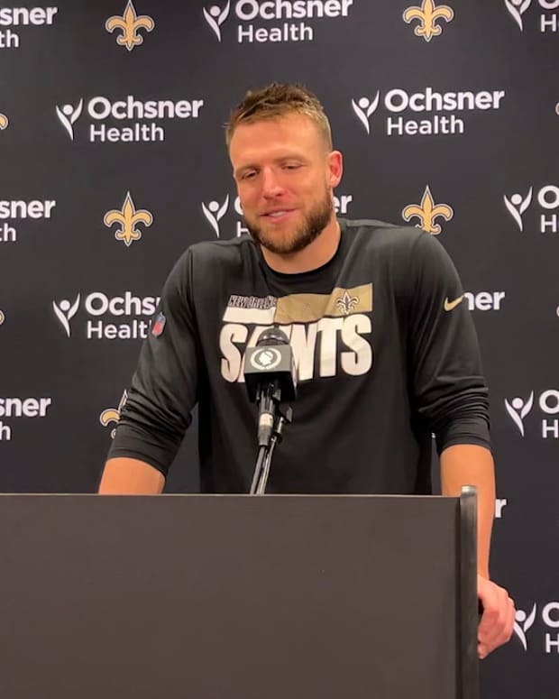 Taysom 10-12